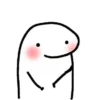 Flork reacciones  13