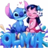 Nombres(Stitch)💞1🇵🇪Movi 21