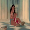 Lilo & Stitch 2002 🌺 Mov 15