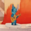 Lilo & Stitch 2002 🌺 Mov 16