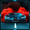 Autos 5 👩🏻‍🎨 Animación 1712 21