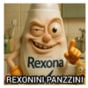 @crabydev Rexona REXONINI PANZZINI
