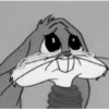 💔 Triste 🖤😓 Animados  9