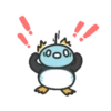 Pokémon Kawaii 18