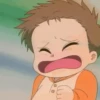Spacetoon - GIFs No.2 9
