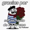 Flork francés 😍 6