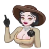 lady m mov 14