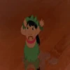 Lilo & Stitch 2002 🌺 1.1 Mov 17