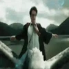 Harry Potter 🧙‍♂️ Mov 18