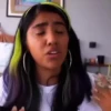 Los Polinesios 6