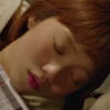 🧿El hada  pesas Bok-joo🏋️‍♀️ 21