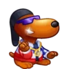 Snoop Dogg Skins 2 15