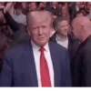 🇺🇸🗽😎Trump Funny Mood😎🗽🇺🇸 13