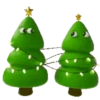 Christmas Cheer 14