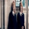 Harry Potter 🧙‍♂️ Mov 19
