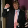 🇺🇸🗽😎Trump Funny Mood😎🗽🇺🇸 14