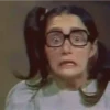 Chavo del 8 5