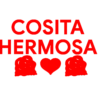 COSITA HERMOSA