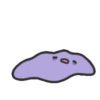Pokémon Kawaii 19