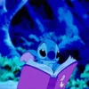Lilo & Stitch 2002 🌺 Mov 17