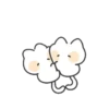 Fluffy meow meow 3 11