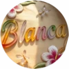 Nombres💞46🇵🇪Clásica 16