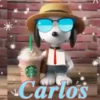 Nombres(Snoopy)💞1🇵🇪Movi 14