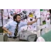 Meme GIF Stickers - #4 🎞 21