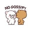 milky e mocha 03 (vane baby) 19