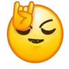 Emoticones💞5🇵🇪Movi 16