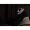 ترند - Trend 5 17