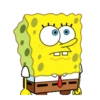 SpongeBob 4 19