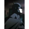 Meme GIF Stickers - #4 🎞 22