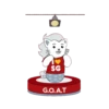 NDP 2025 - August the Merlion stickers 6