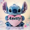 Nombres(Stitch)💞3🇵🇪Movi 22