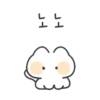 노노