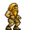 Metal Slug 15