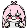 147 👩🏻‍🦰 EmOtEs MiX 🐱 13