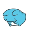 BugCat Capoo 💙 Un Monstruito Impresionante 17