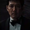 el juego del calamar 3 🇰🇷 15