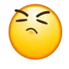 Emoticones💞4🇵🇪Movi 16