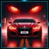 Autos 5 👩🏻‍🎨 Animación 1712 22