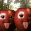 🍎MANZANA ANIMATED AI🍎 11