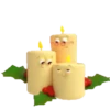 Christmas Cheer 15