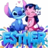 Nombres(Stitch)💞1🇵🇪Movi 22