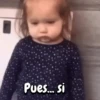 Bebés reaccionando!👶🏻 19