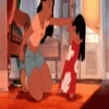 Lilo & Stitch 2002 🌺 Mov 19