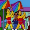 LGBTQ+🏳️‍🌈 🌈✨ Reacciones 8