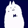 Bowtia Cat 6 18