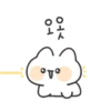 자이